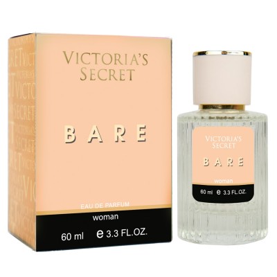 Парфюм женский Victoria`s Secre Bare 60 мл