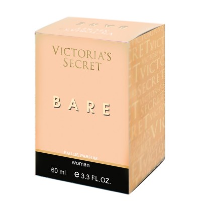 Парфюм женский Victoria`s Secre Bare 60 мл