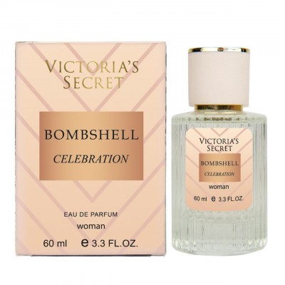 Парфум жіночий Victoria`s Secret Bombshell Celebration 60 мл