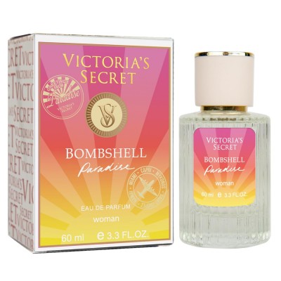 Парфум жіночий Victoria`s Secret Bombshell Paradise 60 мл
