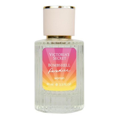 Парфум жіночий Victoria`s Secret Bombshell Paradise 60 мл