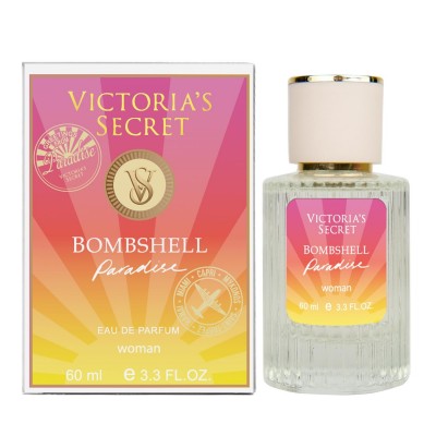 Парфум жіночий Victoria`s Secret Bombshell Paradise 60 мл