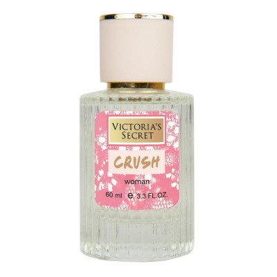 Парфюм женский Victoria`s Secret Crush 60 мл