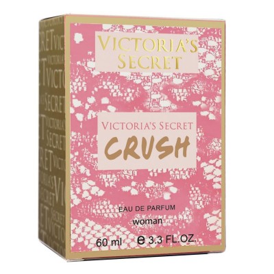 Парфюм женский Victoria`s Secret Crush 60 мл