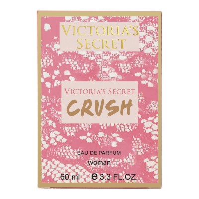 Парфюм женский Victoria`s Secret Crush 60 мл
