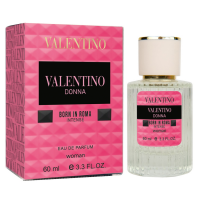 Парфюм женский Valentino Donna Born In Roma Intense 60 мл