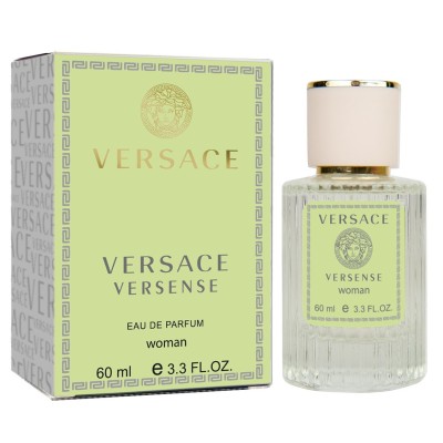 Парфум жіночий Versace Versense 60 мл