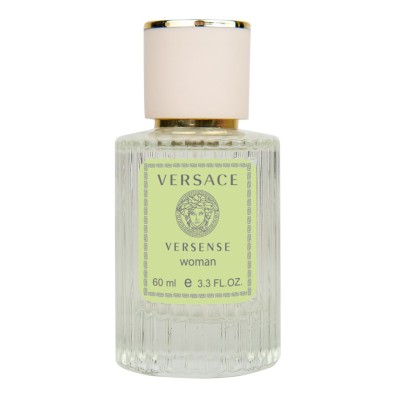 Парфум жіночий Versace Versense 60 мл