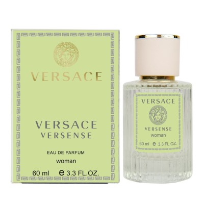 Парфум жіночий Versace Versense 60 мл