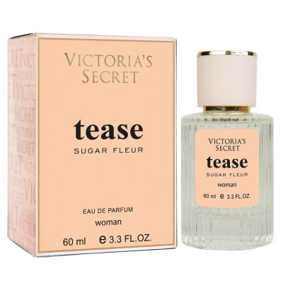Парфюм женский Victoria`s Secre Tease Sugar Fleur 60 мл