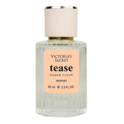 Парфюм женский Victoria`s Secre Tease Sugar Fleur 60 мл