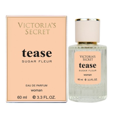 Парфюм женский Victoria`s Secre Tease Sugar Fleur 60 мл