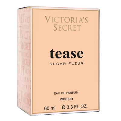 Парфюм женский Victoria`s Secre Tease Sugar Fleur 60 мл