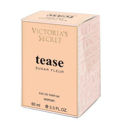 Парфюм женский Victoria`s Secre Tease Sugar Fleur 60 мл
