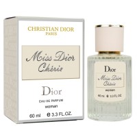 Парфюм женский Dior Miss Dior Cherie 60 мл
