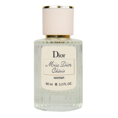 Парфюм женский Dior Miss Dior Cherie 60 мл