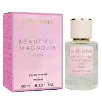Парфюм женский Estee Lauder Beautiful Magnolia Fleur 60 мл
