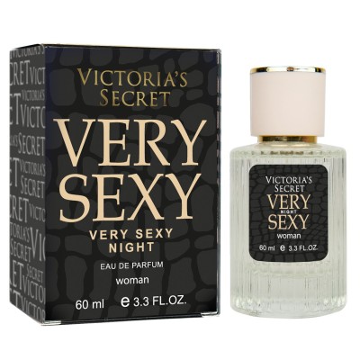 Парфюм женский Victoria`s Secret Very Sexy Night  60 мл