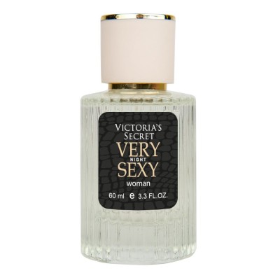 Парфум жіночий Victoria's Secret Very Sexy Night 60 мл