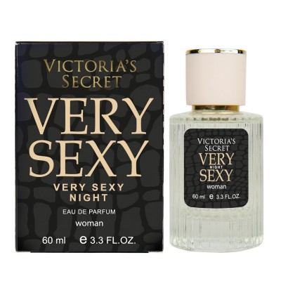 Парфум жіночий Victoria's Secret Very Sexy Night 60 мл