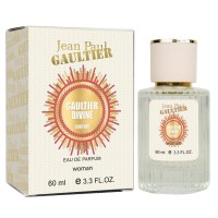Парфум жіночий Jean Paul Gaultier Divine Couture 60 мл