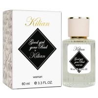 Парфюм женский Kilian Good Girl Gone Bad 60 мл