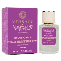 Парфюм женский Versace Pour Femme Dylan Purple 60 мл