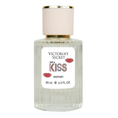 Парфум жіночий Victoria`s Secret Just A Kiss 60 мл