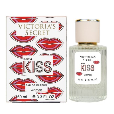 Парфум жіночий Victoria`s Secret Just A Kiss 60 мл