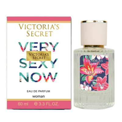 Парфюм женский Victoria`s Secret Very Sexy Now 2017 60 мл