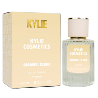 Парфюм женский Kylie Cosmetics Caramel Cloud  60 мл