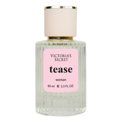 Парфум жіночий Victoria`s Secret Tease Eau de Parfum 60 мл