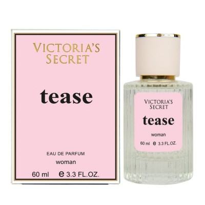 Парфум жіночий Victoria`s Secret Tease Eau de Parfum 60 мл