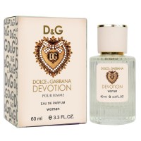 Парфум жіночий Dolce & Gabbana Devotion 60 мл