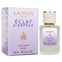 Парфюм женский Lnvin Eclat d`Arpege 60 мл