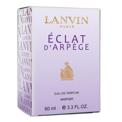 Парфюм женский Lnvin Eclat d`Arpege 60 мл