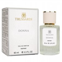 Парфум жіночий Trussardi Donna 60 мл