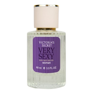 Парфум жіночий Victoria`s Secret Very Sexy Orchid 60 мл