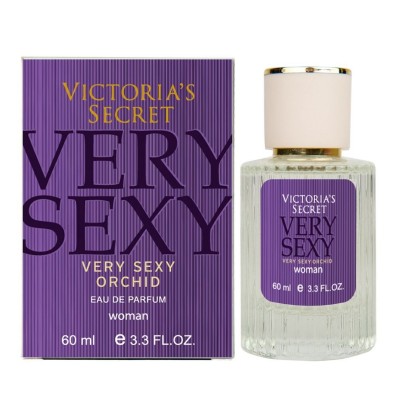 Парфум жіночий Victoria`s Secret Very Sexy Orchid 60 мл