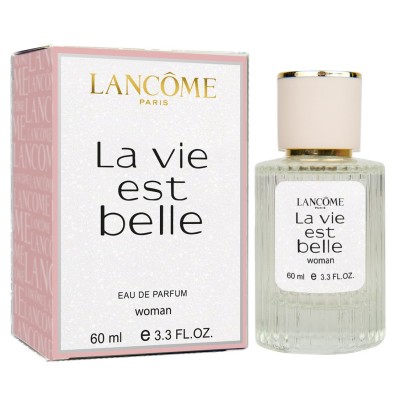 Парфум жіночий Lncome La Vie Est Belle 60 мл