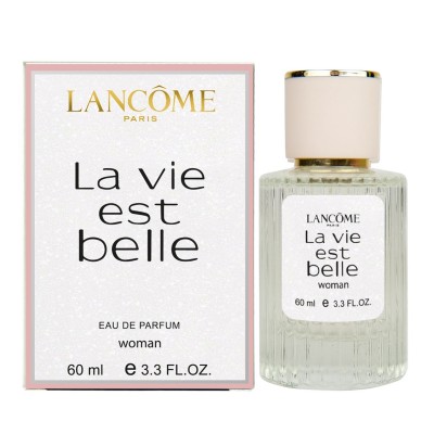 Парфум жіночий Lncome La Vie Est Belle 60 мл