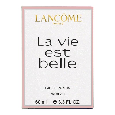 Парфум жіночий Lncome La Vie Est Belle 60 мл
