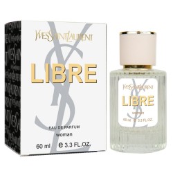 Парфюм женский Yves Saint Laurent Libre 60 мл