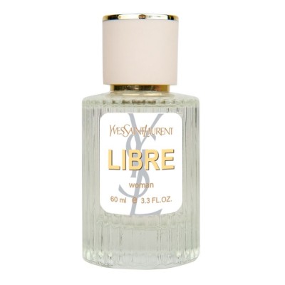 Парфум жіночий Yves Saint Laurent Libre 60 мл