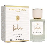 Парфум жіночий Dior J'adore 60 мл