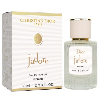 Парфум жіночий Dior J'adore 60 мл