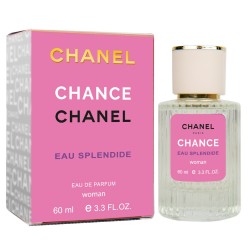 Парфум жіночий Chanel Chance Eau Splendide 60 мл