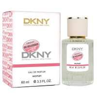 Парфум жіночий  DKNY Be Delicious Fresh Blossom 60 мл