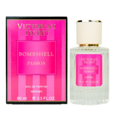Парфюм женский Victoria`s Secret Bombshell Passion 60 мл