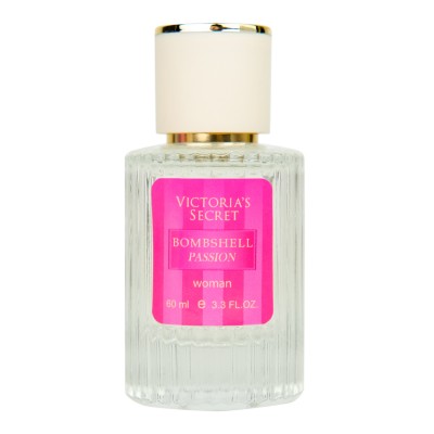 Парфюм женский Victoria`s Secret Bombshell Passion 60 мл